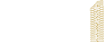 MVN Aero One Logo